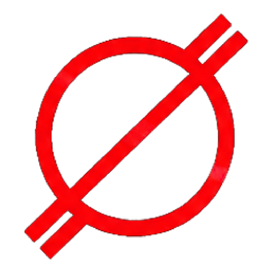 Weber Energy Solutions logo