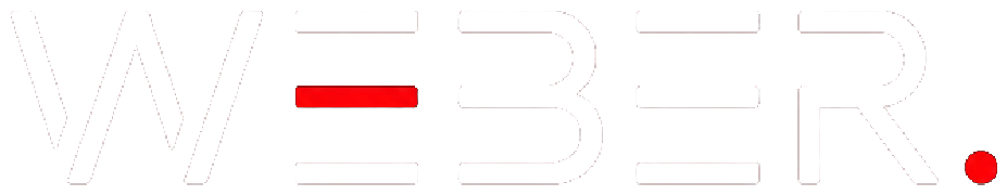 WEBER Energy Solutions