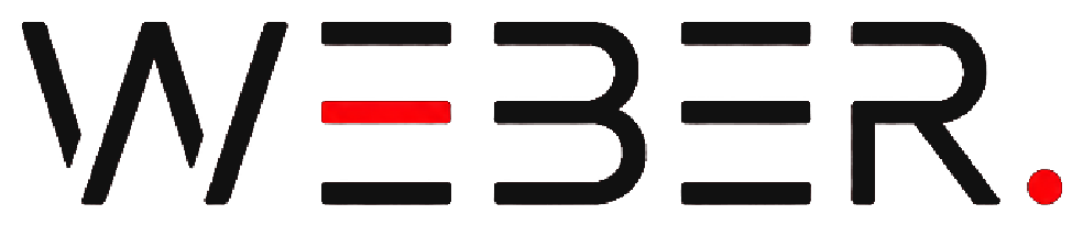 WEBER Energy Solutions